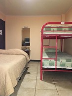 Ecotel