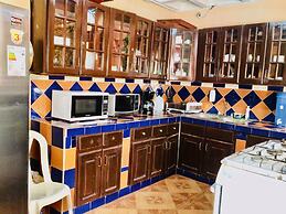 Ecotel