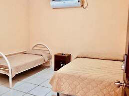 Ecotel