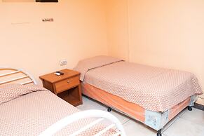 Ecotel
