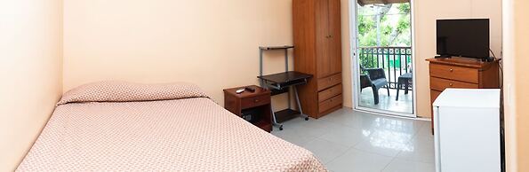 Ecotel