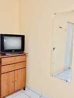 Ecotel