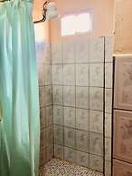 Ecotel