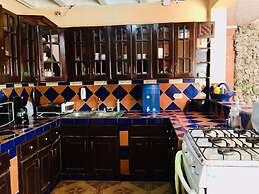 Ecotel