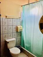 Ecotel