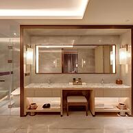 Dongguan Dongcheng International Hotel