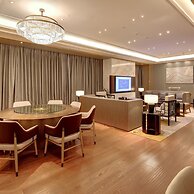 Dongguan Dongcheng International Hotel