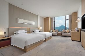 Dongguan Dongcheng International Hotel