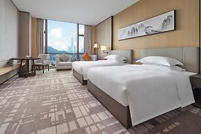 Dongguan Dongcheng International Hotel