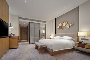Dongguan Dongcheng International Hotel