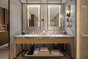 Dongguan Dongcheng International Hotel