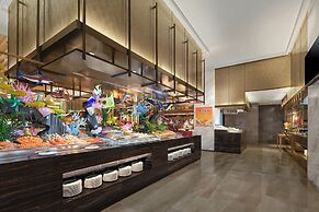 Dongguan Dongcheng International Hotel