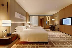 Dongguan Dongcheng International Hotel