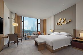 Dongguan Dongcheng International Hotel