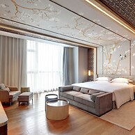 Dongguan Dongcheng International Hotel