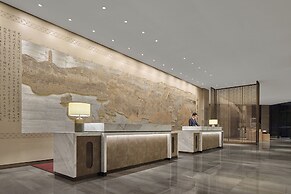 Dongguan Dongcheng International Hotel