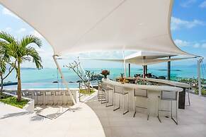 UniQue Boutique Resort