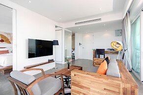 UniQue Boutique Resort