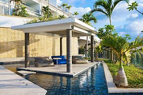 UniQue Boutique Resort