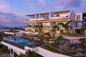 UniQue Boutique Resort
