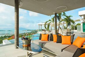 UniQue Boutique Resort