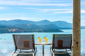 UniQue Boutique Resort