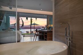 UniQue Boutique Resort