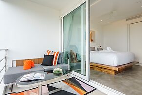 UniQue Boutique Resort