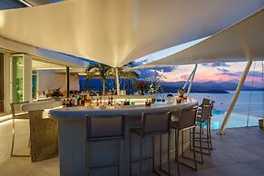 UniQue Boutique Resort