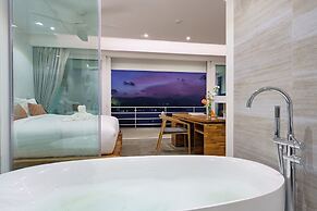 UniQue Boutique Resort