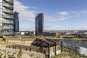 Kula Docklands