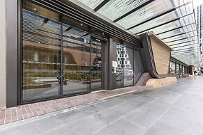 Kula Docklands