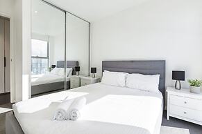 Kula Docklands