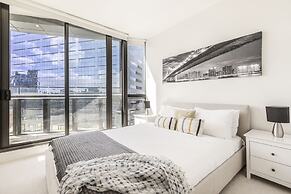 Kula Docklands