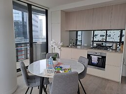 Kula Docklands