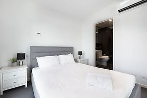 Kula Docklands