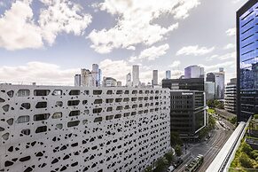 Kula Docklands
