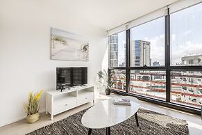 Kula Docklands