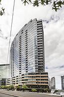 Kula Docklands