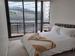 Kula Docklands
