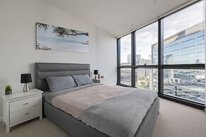 Kula Docklands