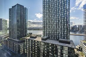 Kula Docklands