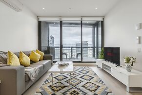 Kula Docklands