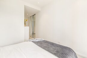 Kula Docklands