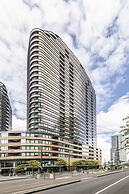 Kula Docklands