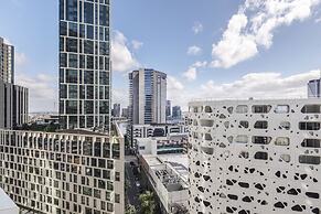 Kula Docklands