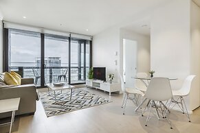 Kula Docklands