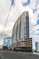 Kula Docklands