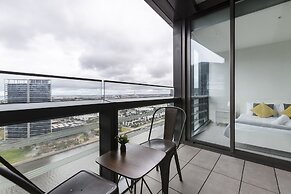 Kula Docklands