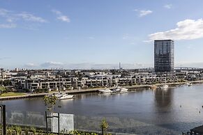 Kula Docklands